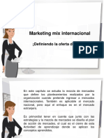Marketing mix internacional.pdf