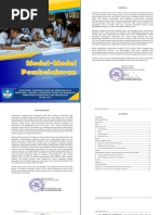 Download 2017 01Naskah Model Model Pembelajaran Cetak by smamuhwsb540 SN352093283 doc pdf