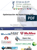Optimizacion_de_SQLi.pdf