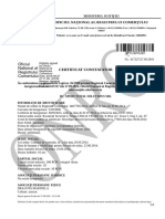 Data1 Portal Ccfil Certificate 2016 9 27 1474999879319 Certificat PDF