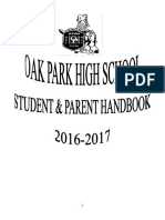 2017studentparenthandbook