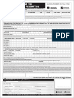 Baroda Pioneer Transaction Form.pdf