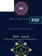 Aula CC BGP 03