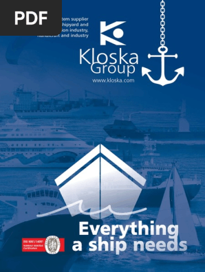 Kloska Group Cakes Kitchen Utensil