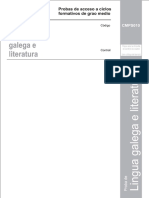 CM - 2005 - Setem - Lingua galega e literatura.pdf