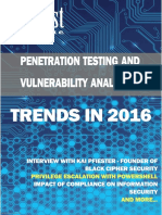 PenTest OPEN. Trends in 2016.pdf