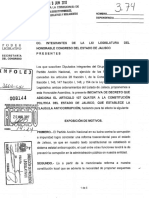 Iniciativa PAN Cláusula Anticorrupción 73030.pdf