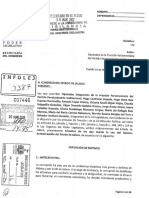 Iniciativa Anticorrupción PRI 71457 PDF