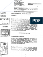Iniciativa PRD Anticorrupción Tribunal Justicia Administrativa 72355.pdf