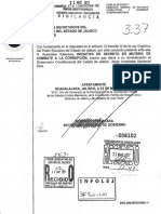Iniciativa Anticorrupción Ejecutivo 72629.pdf