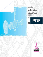 03123457 Deutz TCD 914_Spare parts.pdf