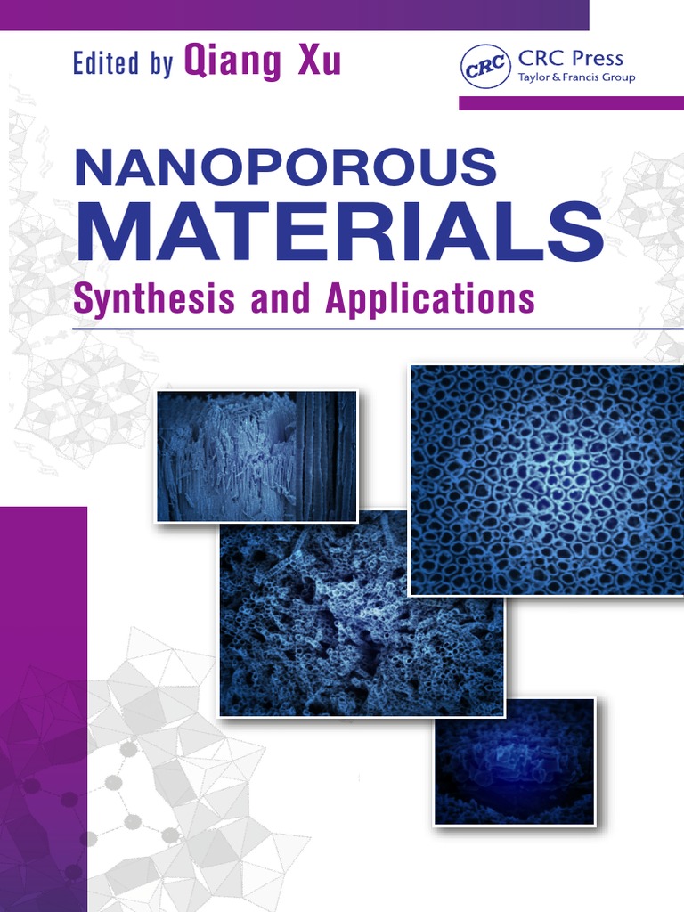 その他 Koh-boh vol.3 Nanoporous Materials Synthesis and Applications | PDF