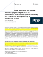 2. Deuchar (2009) Seen and heard, and then not heard 2009.pdf