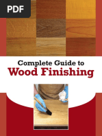 WoodFinishingGuide.pdf