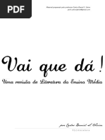 apostila_revisao_LITERATURA.pdf