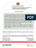 PF04 Document de Pozitie Final