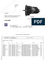 CAIXA ZF 1620 S5_680.pdf