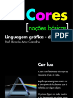 Cores