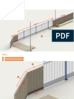 Ampliacion de Puerta de Ingreso Cama Baja Rev01 (2)