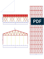 Cad de Nave Piura Layout1