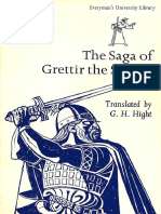 Saga de Grettir el Fuerte.pdf