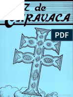 -Cruz-de-Caravaca.pdf