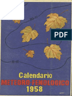 cm-1958.pdf