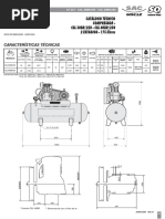 CT 221 - CSL 30BR-250 - 40BR-250 Port. rev.01 jun-08