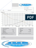 JMS A 2975-20 - Dados Tecnicos PDF