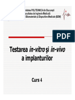 Curs 4 - TIVVI (2015)