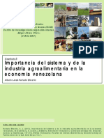 Importancia del sistema y la industria agropecuaria.pdf