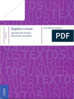 Álgebra lineal - José Manuel Salazar-FREELIBROS.ORG (2).pdf