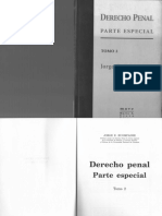 Buompadre, Jorge- Derecho Penal- Parte Esp-Tomo II.pdf