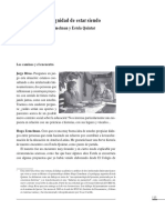 Rivas (2005) Pedagogía de la dignidad de estar siendo entrevista con Hugo Zemelman y Estela Quint.pdf