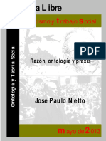 Netto-razon-ontologia-y-praxis-pdf.pdf