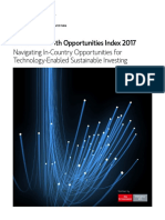 1799419 EIU MS InclusiveGrowth 20170518 Final