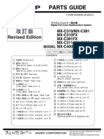 pg-mxc310 c311 c380 c381 c400 c401 Locked PDF