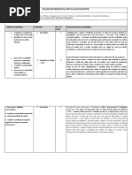 Plano de Regência Educação Infantil (1)