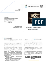 SESION 8 OTRO SIGNIFICATIVO FOLETO MEJORANDO MIS RELACIONES INTERPERSONALES.doc