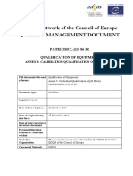 guideline_qualification_of_equipment_annex_9_omcl_13_86_3r_october_2015.pdf