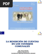 4 Rendición de Cuentas - CFG  14 al 16 Mayo 2012.ppt