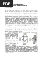 Hacia la definicion de la planta.pdf