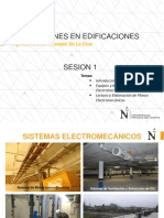 Semana 1