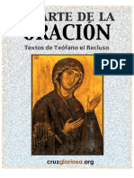 Teofano R.pdf