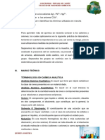 INFORME DE LABORATORIO 04.docx