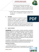 INFORME DE LABORATORIO 06.docx