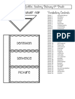 copy of cklainteractivenotebook