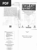tomo ！ JICA (1995) - El Estudio Sobre El Desarrollo de Los Recursos de