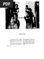 1 o_fio_da_meada.pdf