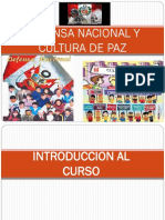 Cap 1 - 2. Intro - Estado, Nacion, Soberania, Ident Nacional